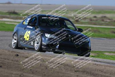 media/Dec-20-2025-Speed Ventures (Sat) [[de63061115]]/Green Group/Sunset (Session 3)/